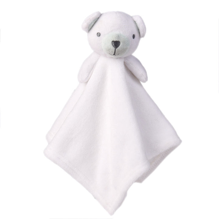 Baby Schlaf Plüschtier - PrimePick24