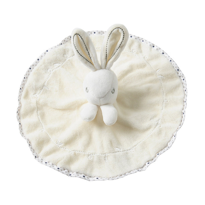 Baby Schlaf Plüschtier - PrimePick24