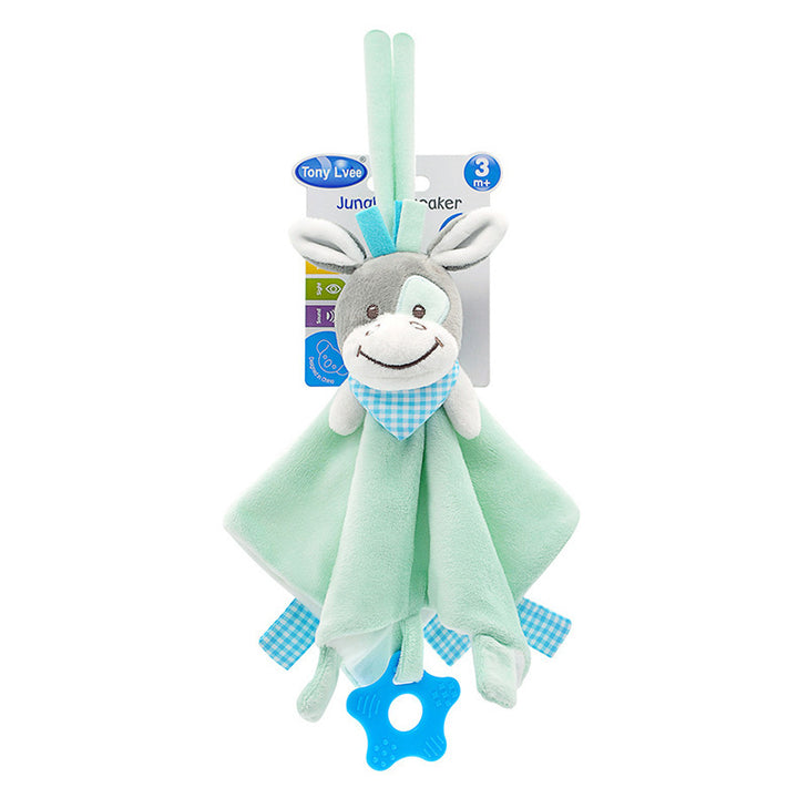 Baby Schlaf Plüschtier - PrimePick24