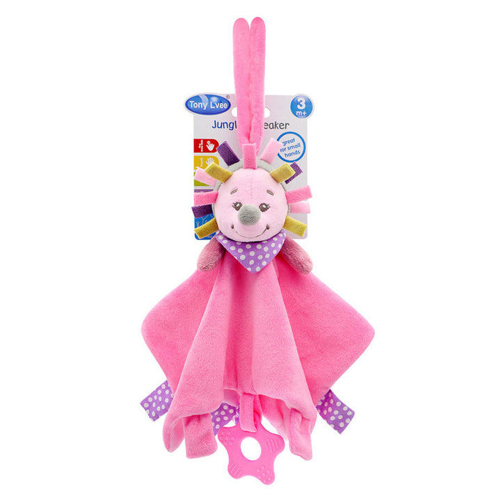 Baby Schlaf Plüschtier - PrimePick24