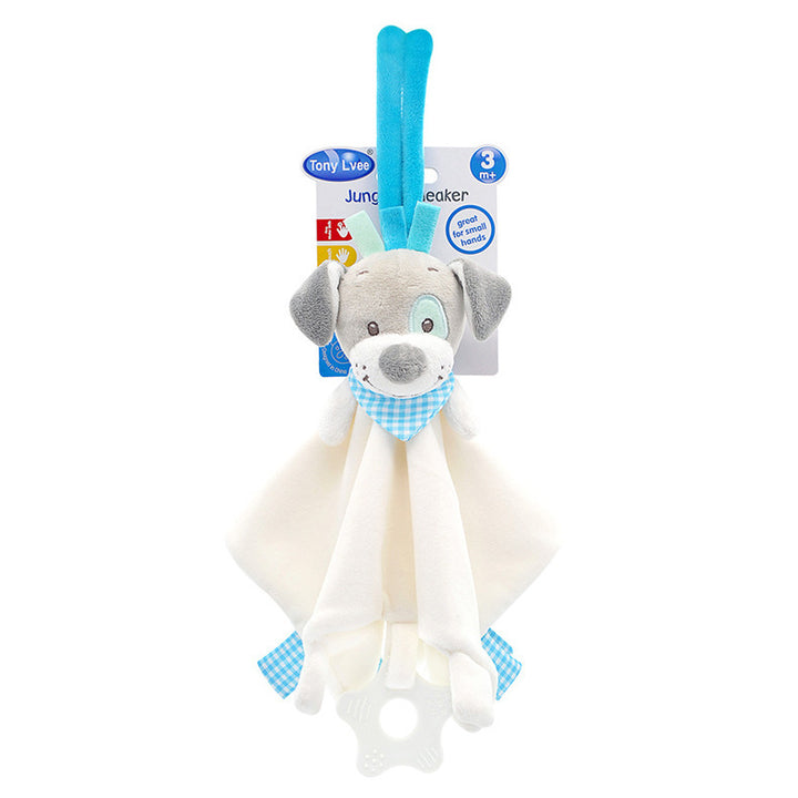 Baby Schlaf Plüschtier - PrimePick24