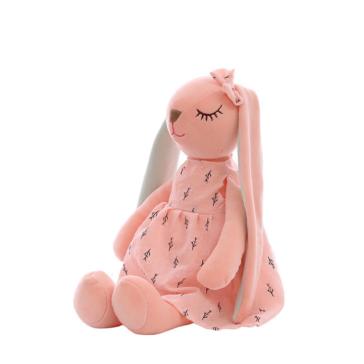 Baby Schlaf Plüschtier - PrimePick24