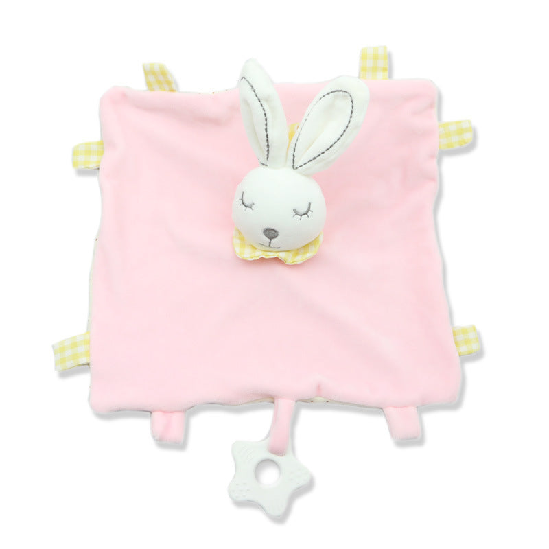Baby Schlaf Plüschtier - PrimePick24