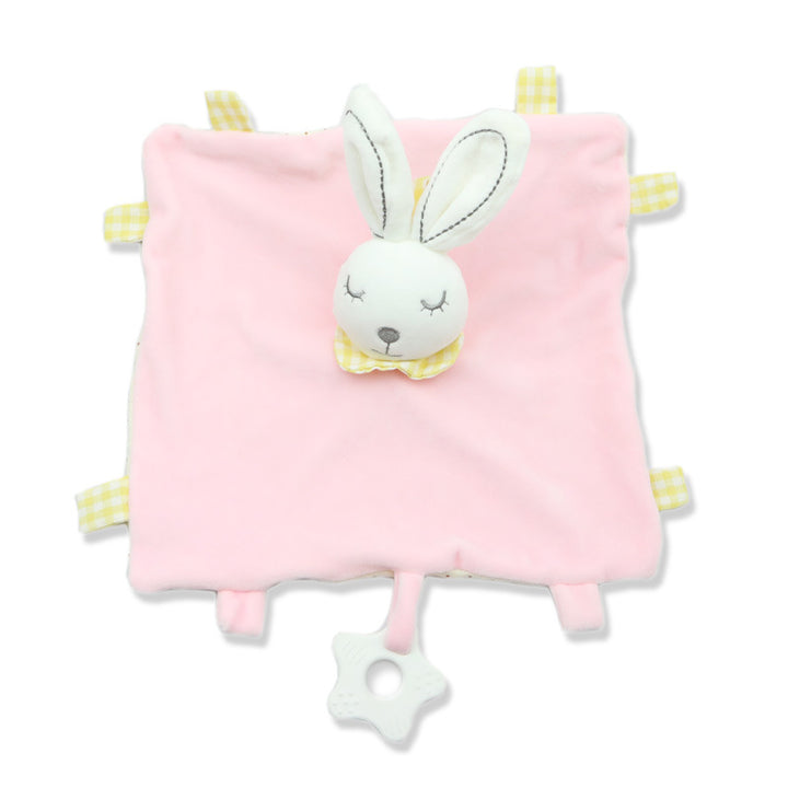 Baby Schlaf Plüschtier - PrimePick24