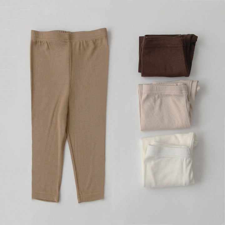 Baby Kinder Pyjama-Sets für Mädchen und Jungen, Schlafanzug-Anzug. - PrimePick24