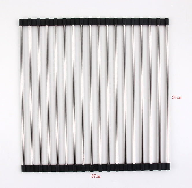 Ablauf rack - PrimePick24