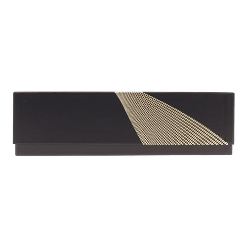 ghd gold - Professioneller Haarglätter - PrimePick24