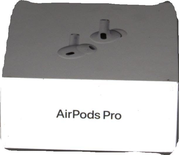 Apple AirPods Pro 2 - PrimePick24