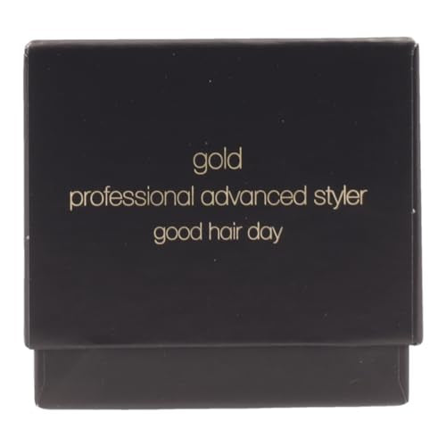 ghd gold - Professioneller Haarglätter - PrimePick24