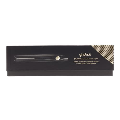 ghd gold - Professioneller Haarglätter - PrimePick24