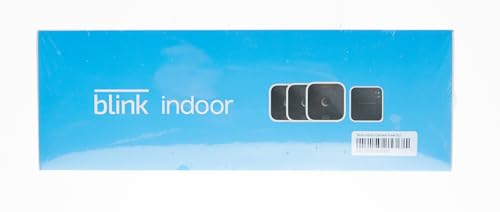Blink Outdoor –  HD-Überwachungskamera, funktioniert mit Alexa - PrimePick24