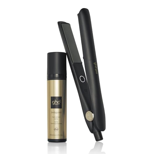 ghd gold - Professioneller Haarglätter - PrimePick24