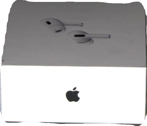 Apple AirPods Pro 2 - PrimePick24
