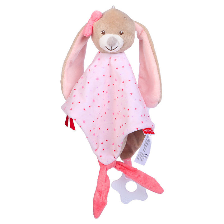 Baby Schlaf Plüschtier - PrimePick24