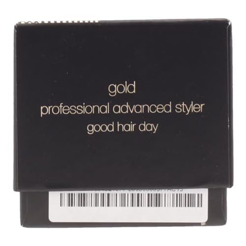 ghd gold - Professioneller Haarglätter - PrimePick24