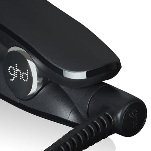 ghd gold - Professioneller Haarglätter - PrimePick24