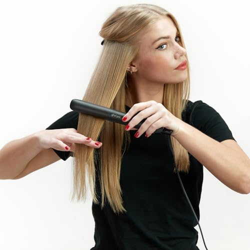 ghd gold - Professioneller Haarglätter - PrimePick24