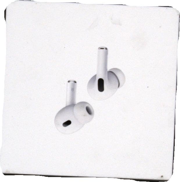 Apple AirPods Pro 2 - PrimePick24