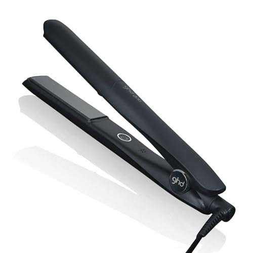 ghd gold - Professioneller Haarglätter - PrimePick24