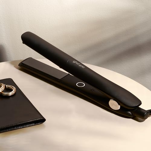 ghd gold - Professioneller Haarglätter - PrimePick24