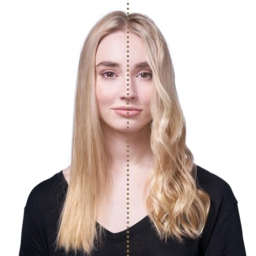 ghd gold - Professioneller Haarglätter - PrimePick24