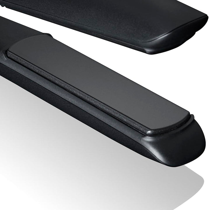 ghd Haarglätter platinum+ black - PrimePick24