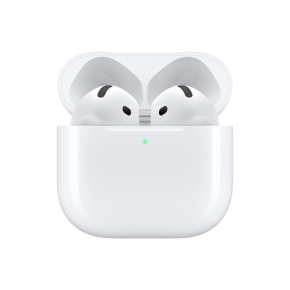 Apple AirPods 4 - PrimePick24