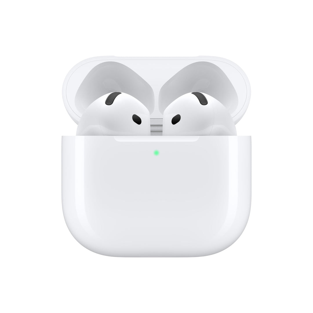Apple AirPods 4 - PrimePick24
