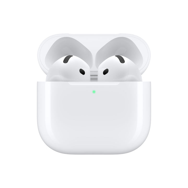 Apple AirPods 4 - PrimePick24
