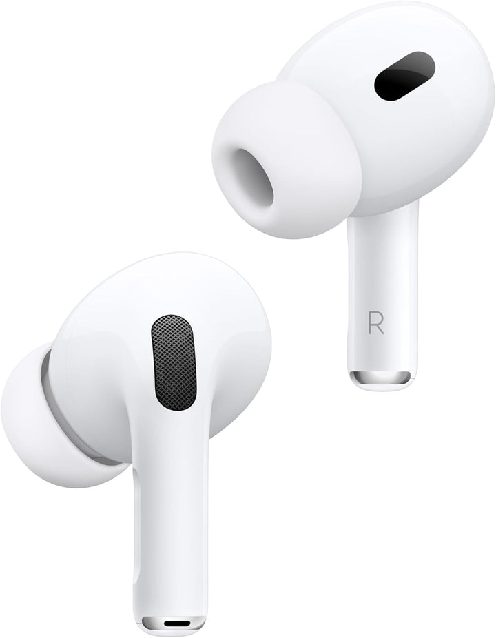 Apple AirPods Pro 2 - PrimePick24