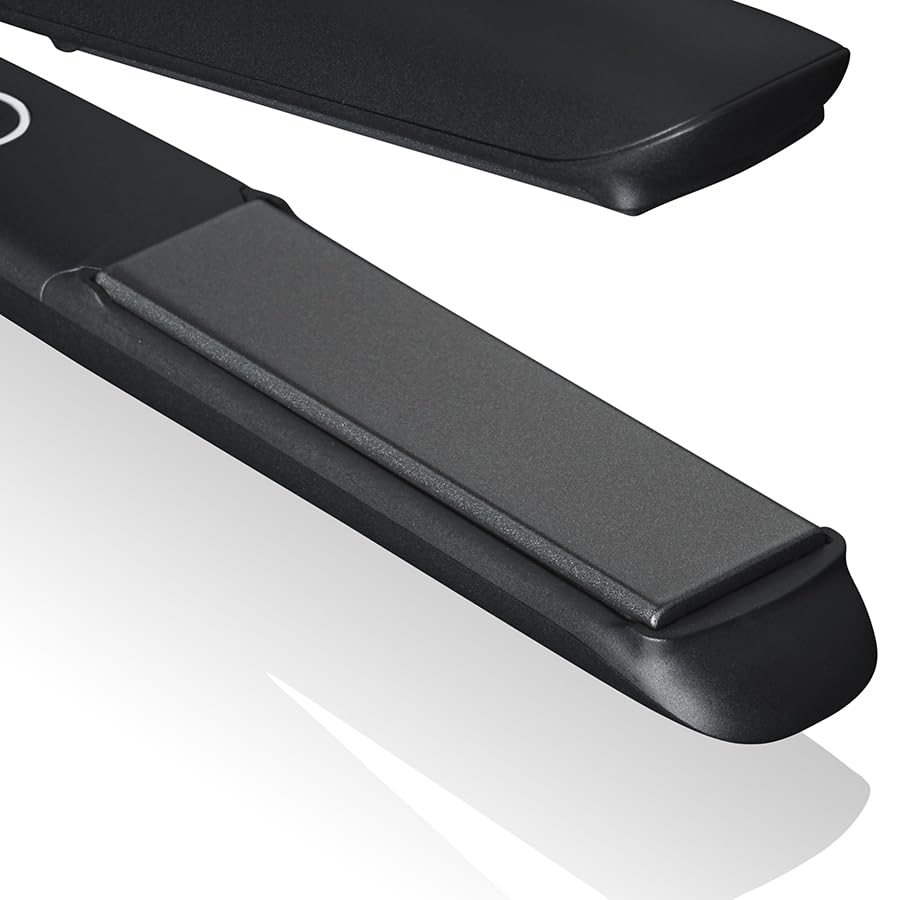 ghd gold - Professioneller Haarglätter - PrimePick24