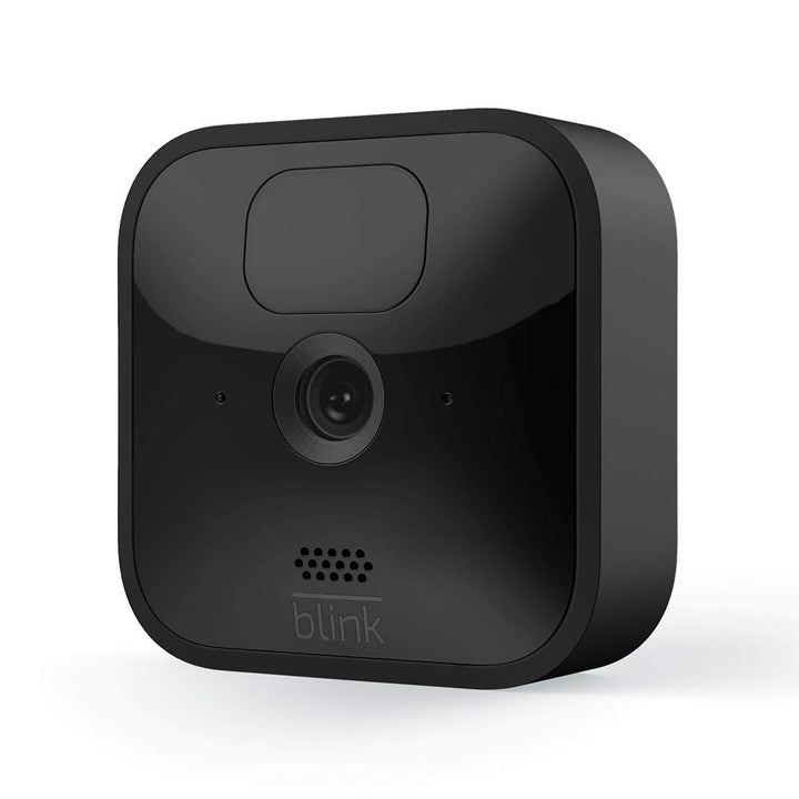 Blink Outdoor –  HD-Überwachungskamera, funktioniert mit Alexa - PrimePick24