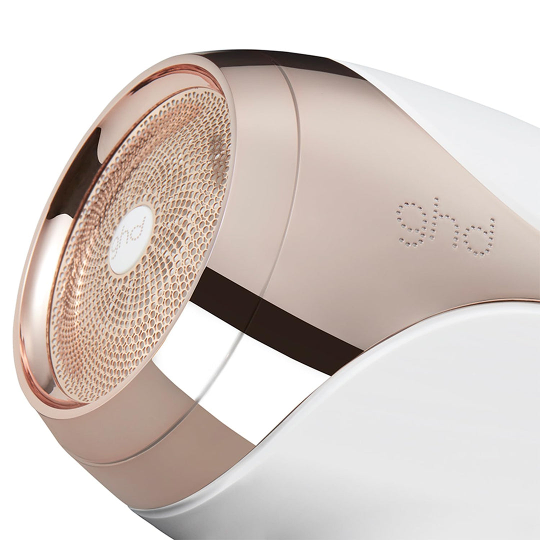 ghd professioneller Haartrockner - PrimePick24