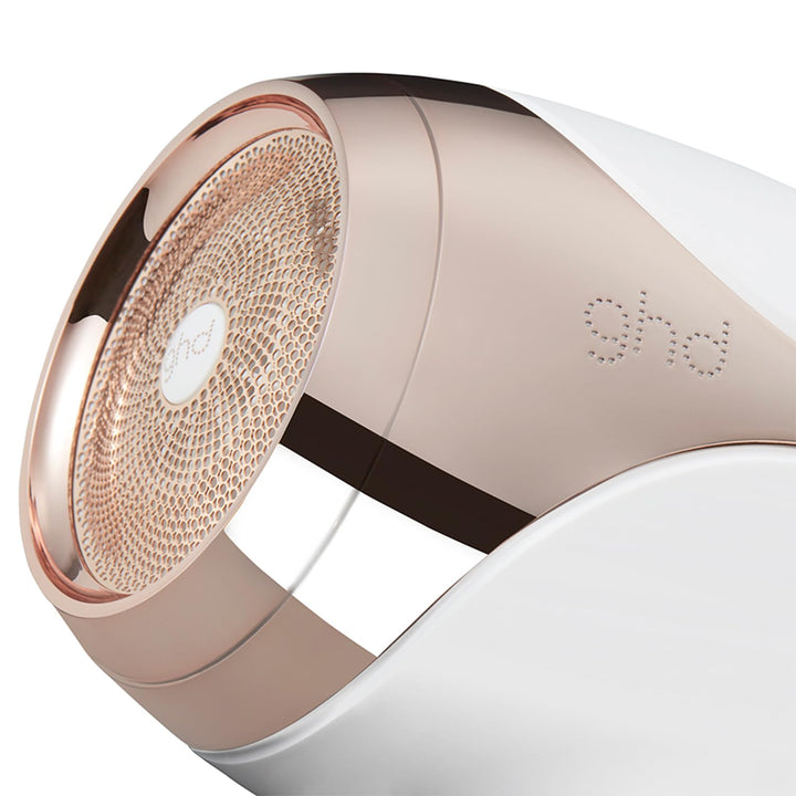 ghd professioneller Haartrockner - PrimePick24