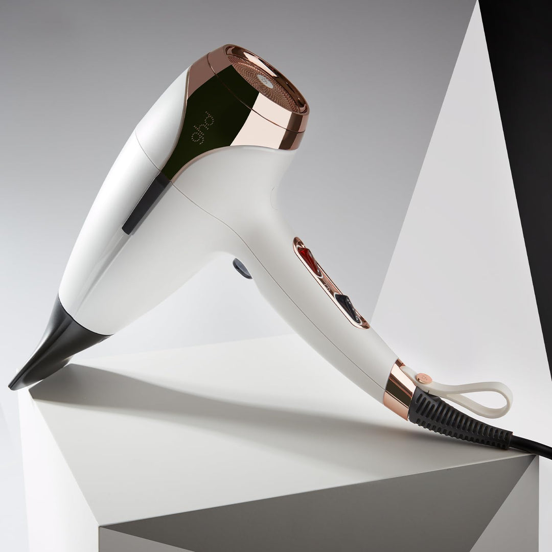 ghd professioneller Haartrockner - PrimePick24