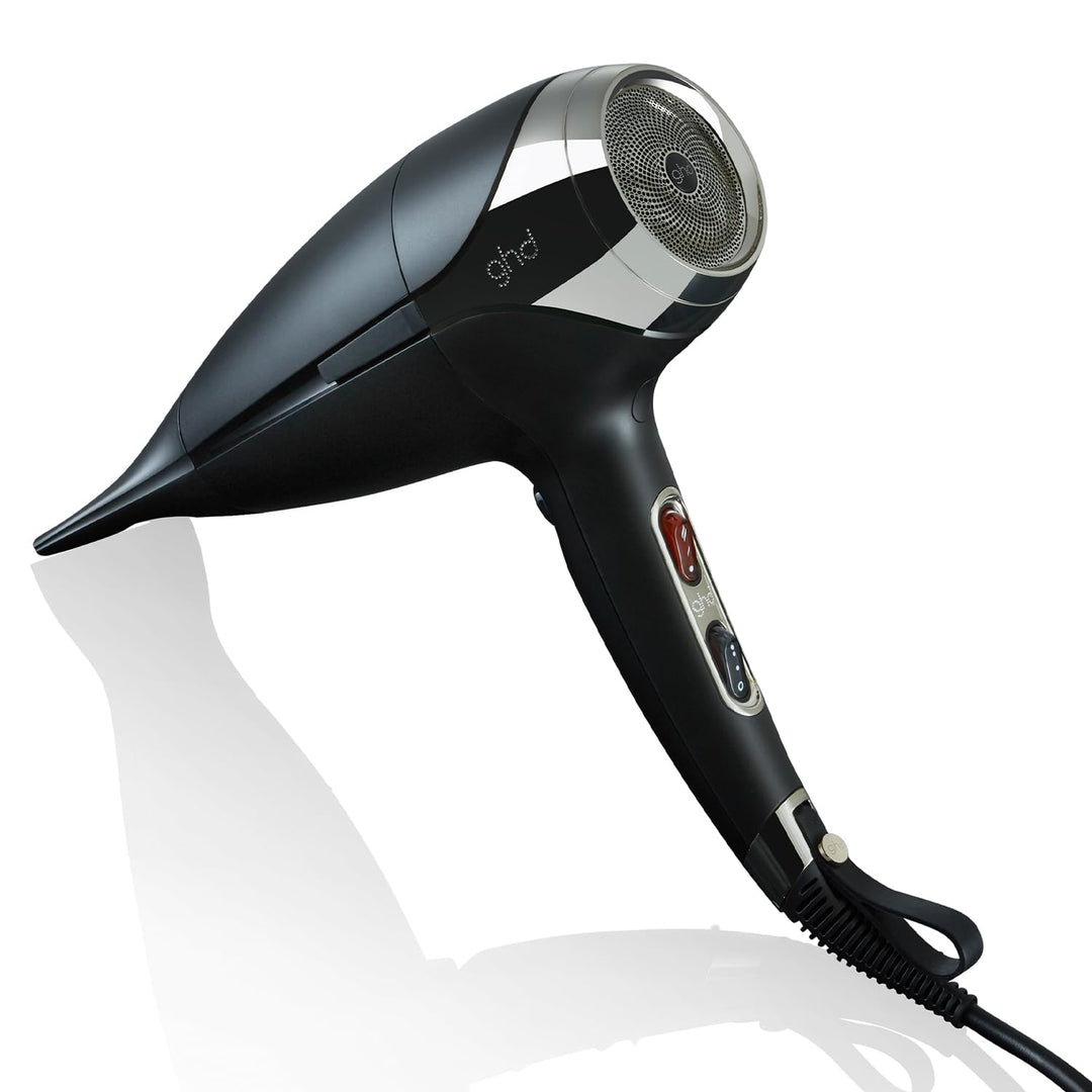 ghd professioneller Haartrockner - PrimePick24