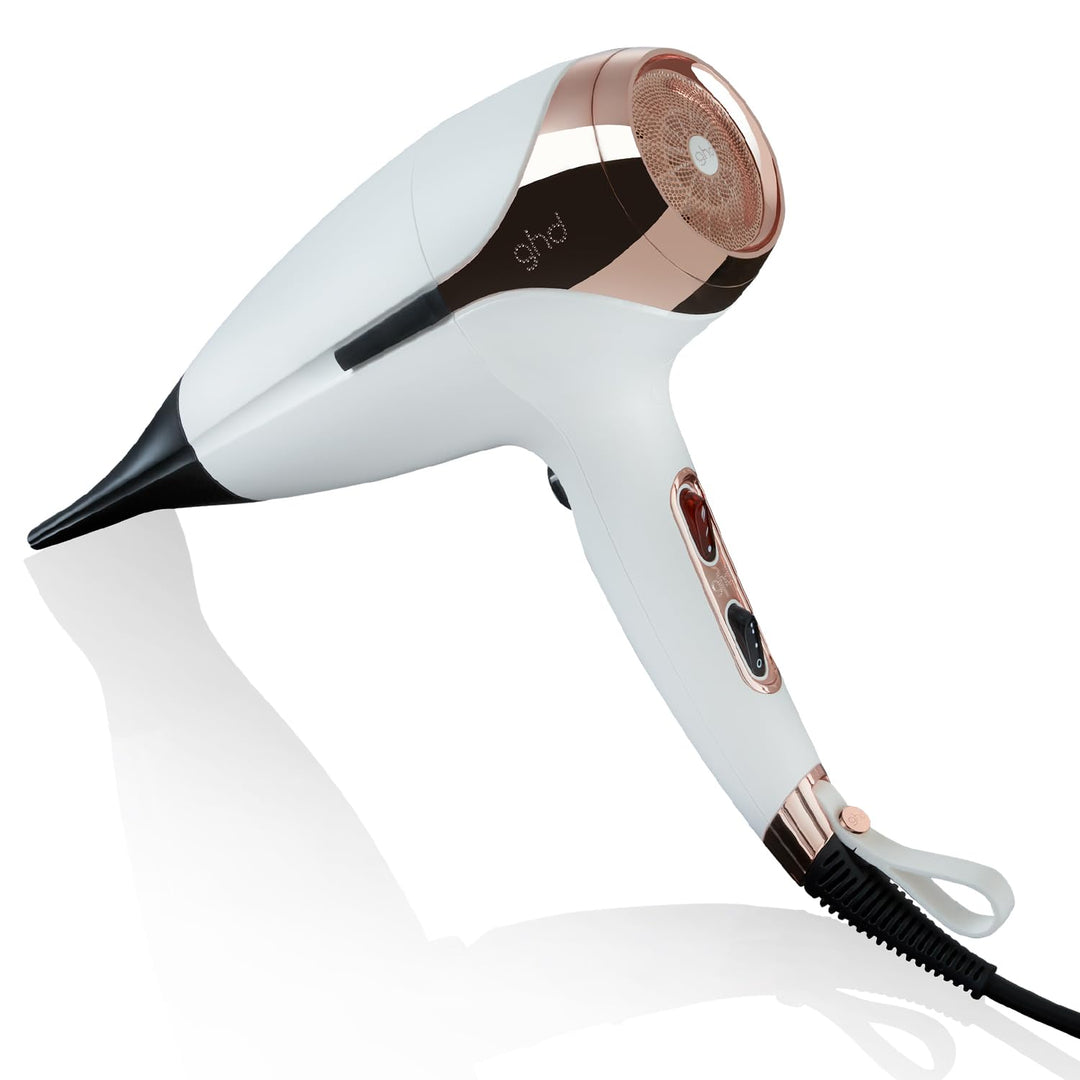 ghd professioneller Haartrockner - PrimePick24