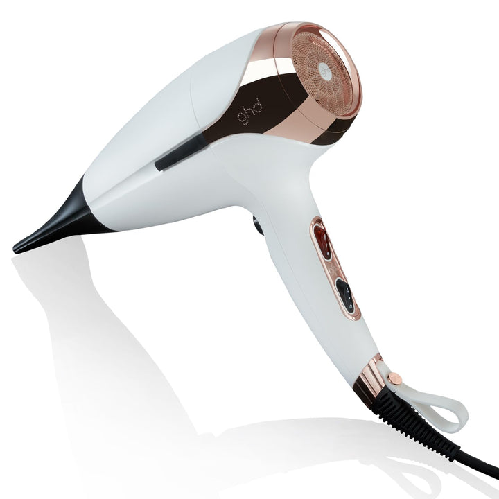 ghd professioneller Haartrockner - PrimePick24
