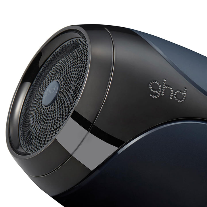 ghd professioneller Haartrockner - PrimePick24
