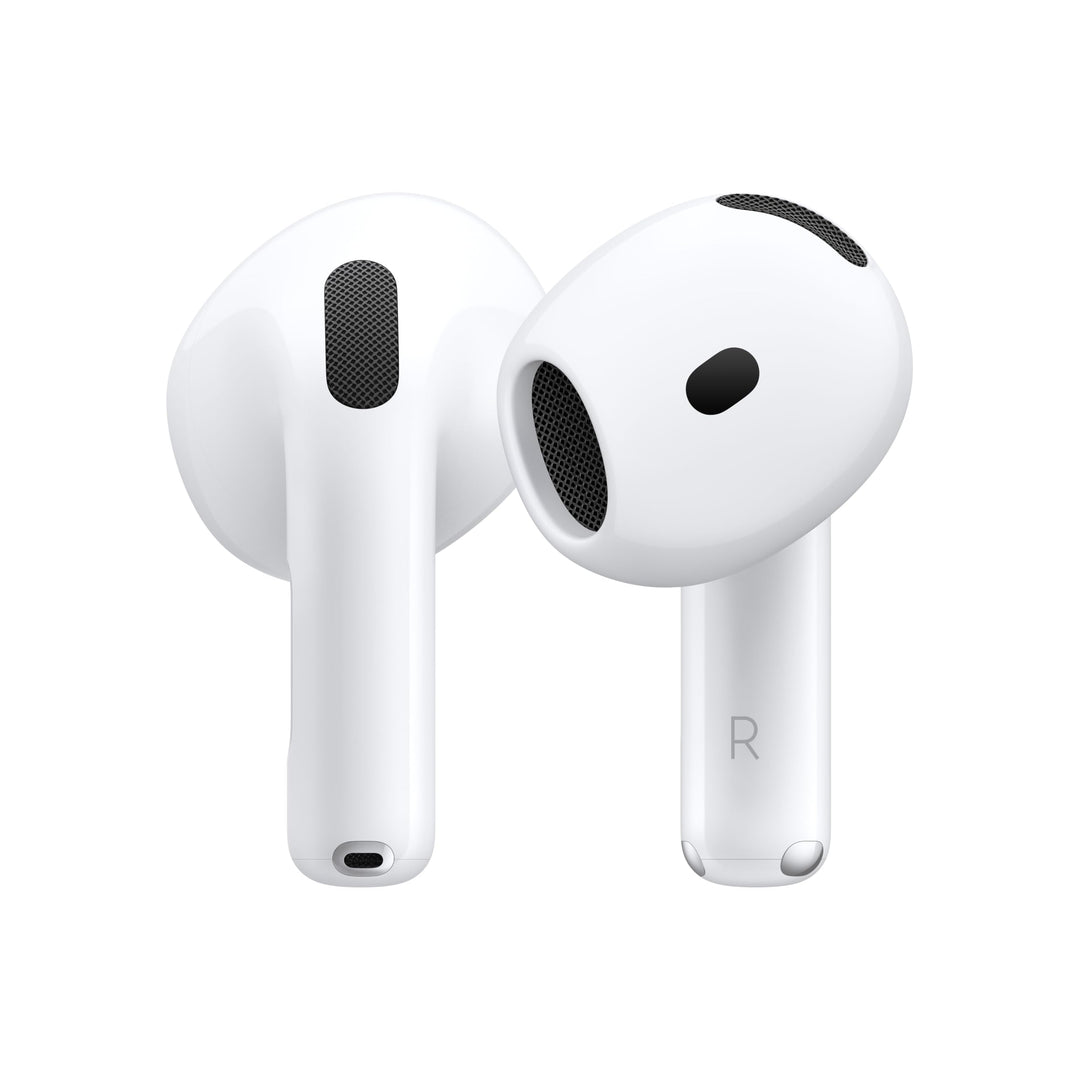 Apple AirPods 4 - PrimePick24