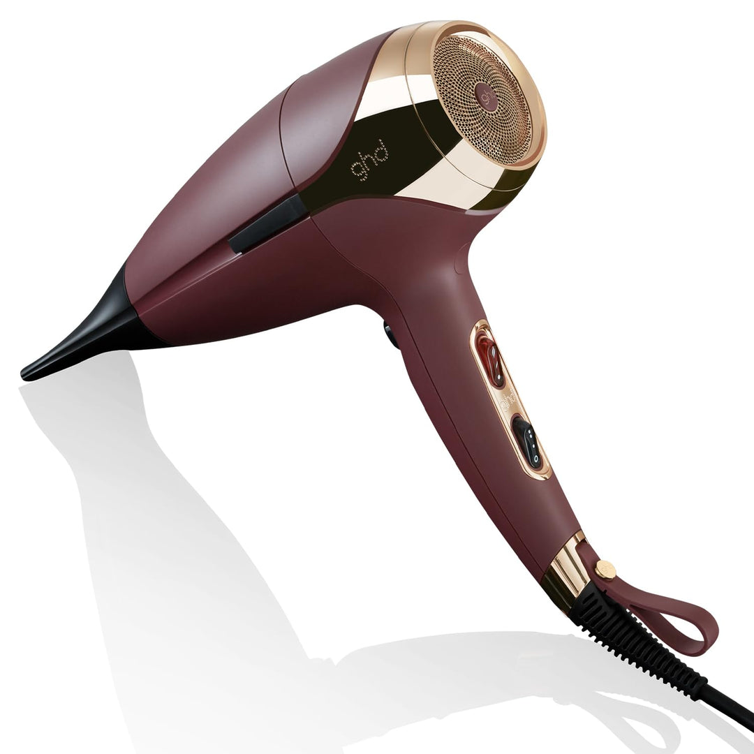 ghd professioneller Haartrockner - PrimePick24