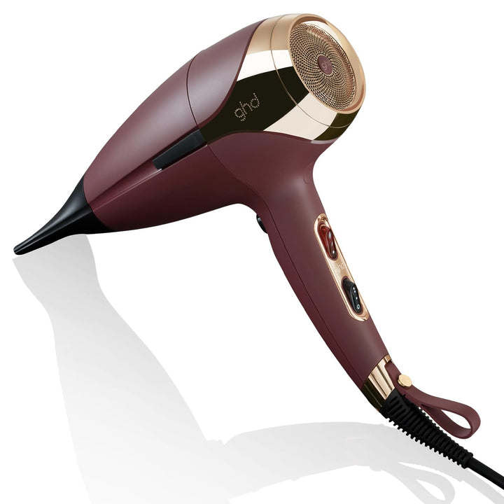 ghd professioneller Haartrockner - PrimePick24