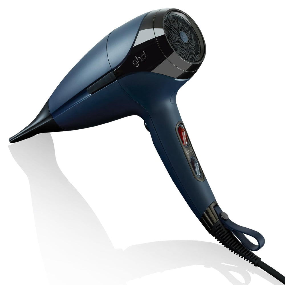 ghd professioneller Haartrockner - PrimePick24