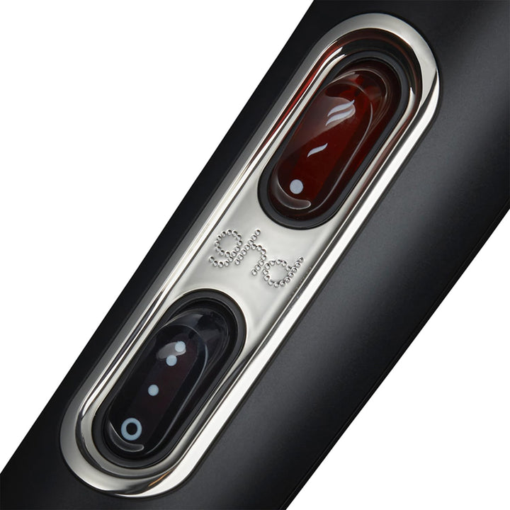 ghd professioneller Haartrockner - PrimePick24