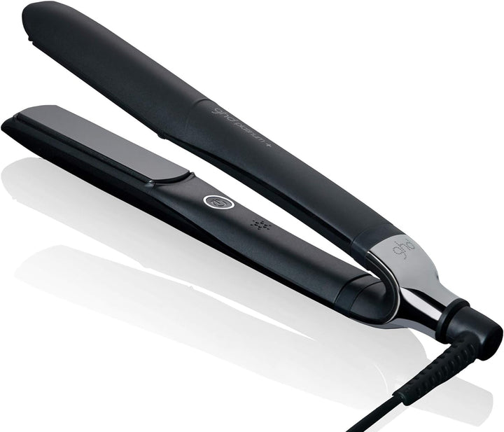 ghd Haarglätter platinum+ black - PrimePick24