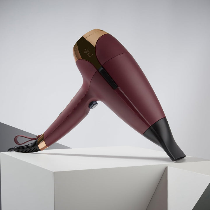 ghd professioneller Haartrockner - PrimePick24