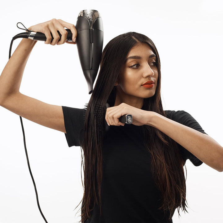ghd professioneller Haartrockner - PrimePick24