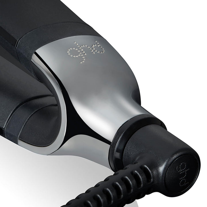 ghd Haarglätter platinum+ black - PrimePick24