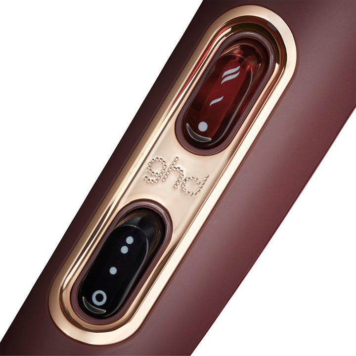 ghd professioneller Haartrockner - PrimePick24