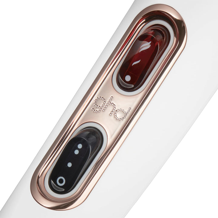 ghd professioneller Haartrockner - PrimePick24